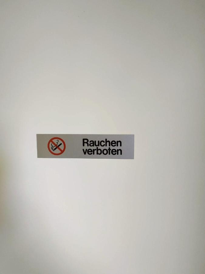 Ferienwohnung Fuer 2 Personen Wellness & Radverleih Schwei Esterno foto