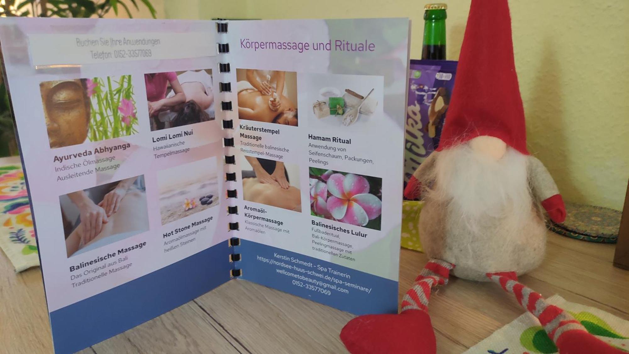 Ferienwohnung Fuer 2 Personen Wellness & Radverleih Schwei Esterno foto